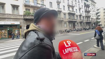 https://img-prod.tgcom24.mediaset.it/images/2026/10/19/170539318-15b1d7bb-3923-4f82-9ba4-a214a5faffcf.jpg