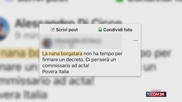 https://img-prod.tgcom24.mediaset.it/images/2026/10/19/171912375-5f3b87ee-fcb2-4a27-9b4e-c062edcd3b26.jpg