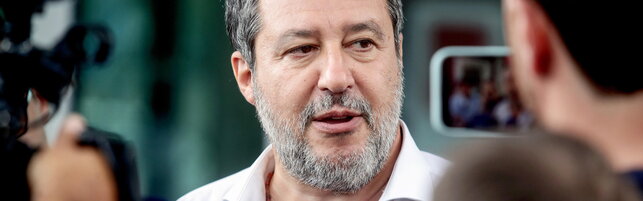 https://img-prod.tgcom24.mediaset.it/images/2026/10/20/081512506-0a52c4b4-e796-4810-b24b-7a0907d0fde4.jpg