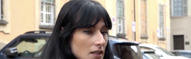 Garlasco, Taccia: "Abbiamo concluso intercettazioni che riteniamo importanti per il nostro assistito"