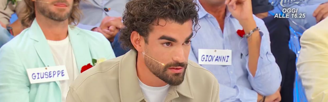 https://img-prod.tgcom24.mediaset.it/images/2026/10/20/145422113-6420cb16-bf67-4376-b255-0aea7e242326.png
