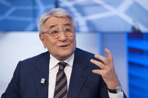Assegnati i riconoscimenti della terza edizione del Premio Paolo Graldi