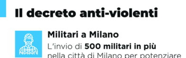 https://img-prod.tgcom24.mediaset.it/images/2026/10/22/164823106-863ab623-960e-45d4-963d-0196dae9ce1e.jpg