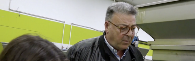 Protesta Tir, un agricoltore in Puglia: "I ristori sono piccole boccate di ossigeno"