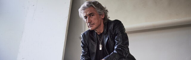 https://img-prod.tgcom24.mediaset.it/images/2026/10/23/125919602-c0da7948-373b-452f-a877-eab913bffea8.jpg