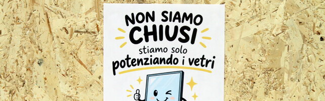 https://img-prod.tgcom24.mediaset.it/images/2026/10/23/140041400-a49b9010-3187-4ce7-a95f-1ee66a7c944e.jpg