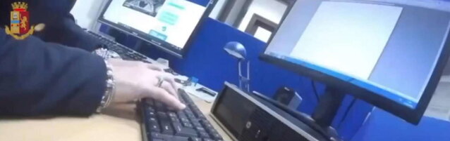 "Aggrediamo stranieri e maranza", la polizia scopre chat razzista a Crema