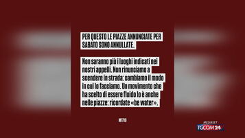 https://img-prod.tgcom24.mediaset.it/images/2026/10/23/165951269-b0acc1cd-989e-451d-a8b9-c98a52ae7eec.jpg