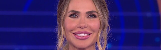 https://img-prod.tgcom24.mediaset.it/images/2026/10/23/200041126-46620407-fbda-4d4c-b602-5915f98978c9.jpg