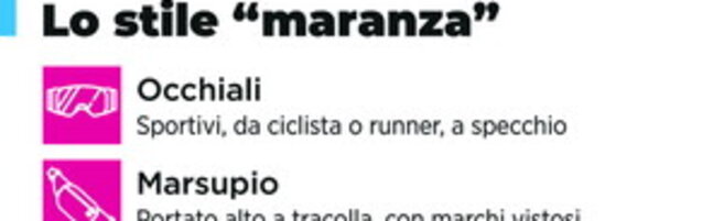 https://img-prod.tgcom24.mediaset.it/images/2026/10/25/094014046-a03a0c08-1cca-4627-b64e-b63c44a22302.jpg