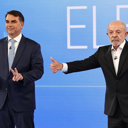 https://img-prod.tgcom24.mediaset.it/images/2026/10/25/095757264-4e4f743b-d86a-41fd-878f-c66c75425d13.jpg