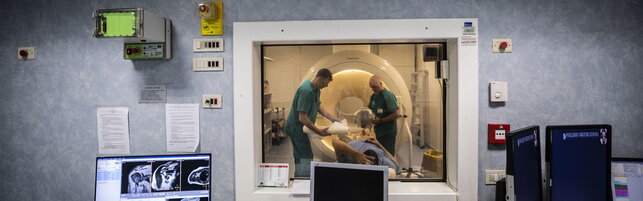 Sanità, Corte dei conti: accelerare le misure per ridurre le liste d’attesa