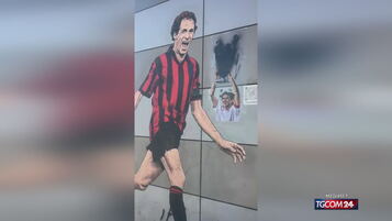https://img-prod.tgcom24.mediaset.it/images/2026/10/26/153435911-dafe6d7a-ae37-4fcd-bbe7-a336bac5df04.jpg