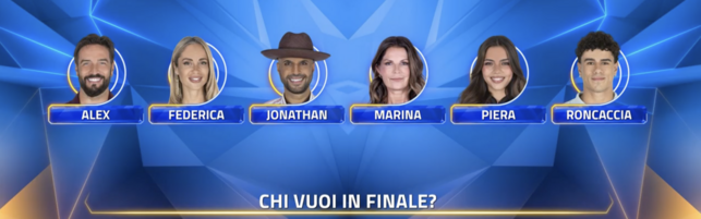 https://img-prod.tgcom24.mediaset.it/images/2026/10/27/003941317-bbd25733-419b-4f32-b4dc-940052fb8694.png