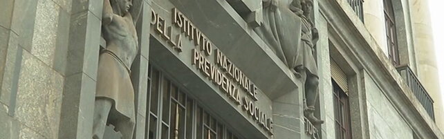 Pensioni, spunta l’ipotesi di anticipare l’uscita dal lavoro a 64 anni: ecco chi potrebbe beneficiarne