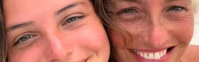 Madre e figlia morte alle Maldive: ceneri disperse in Sardegna