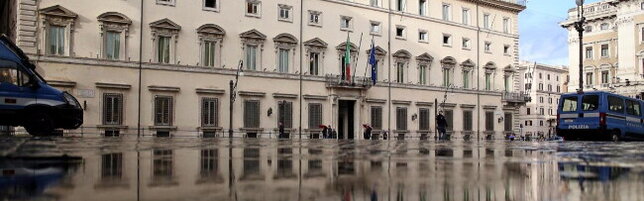 Manovra 2026, testo bollinato | Dal bollo auto alle pensioni, le misure